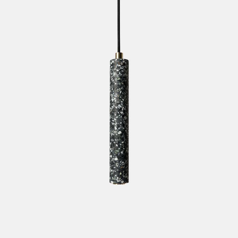 bang-concrete-pendants-anzaz--23