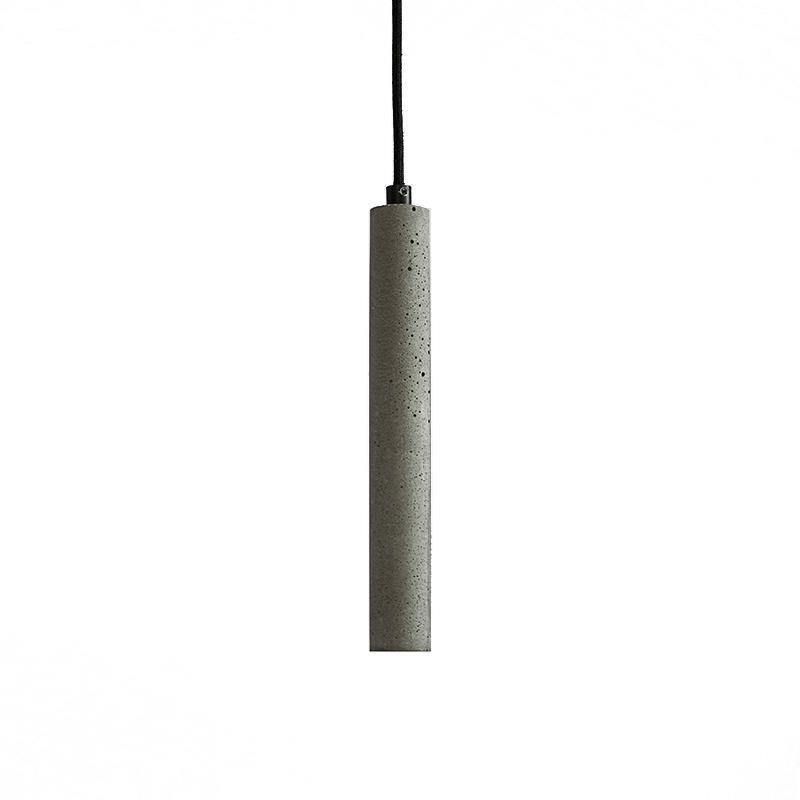 bang-concrete-pendants-anzaz--22