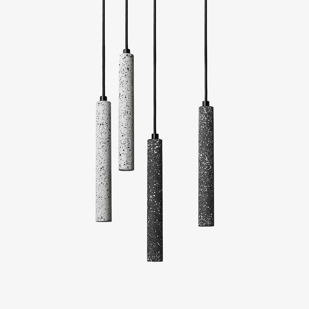 bang-concrete-pendants-anzaz-White-1