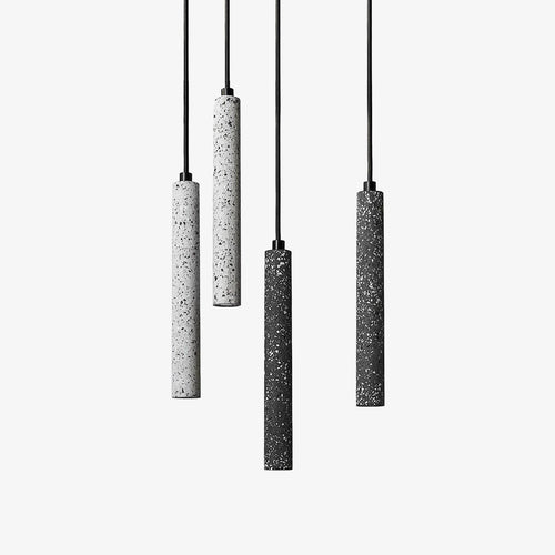 bang-concrete-pendants-anzaz-White-1