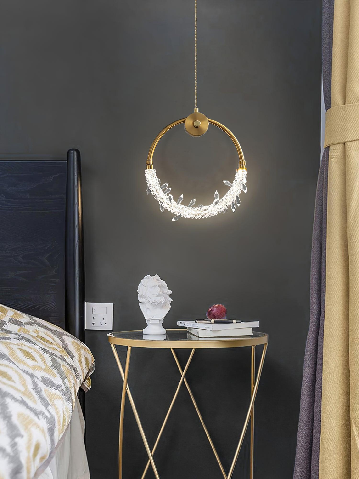 bu08p15g-pendant-light-anzaz--10