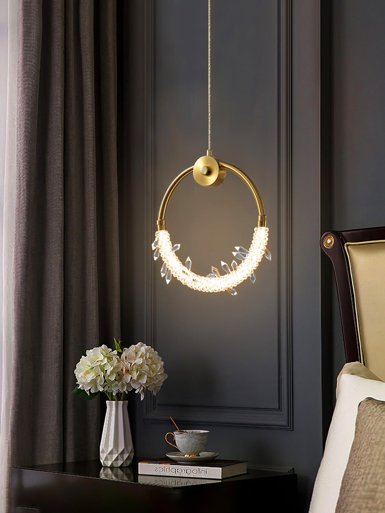 bu08p15g-pendant-light-anzaz--11