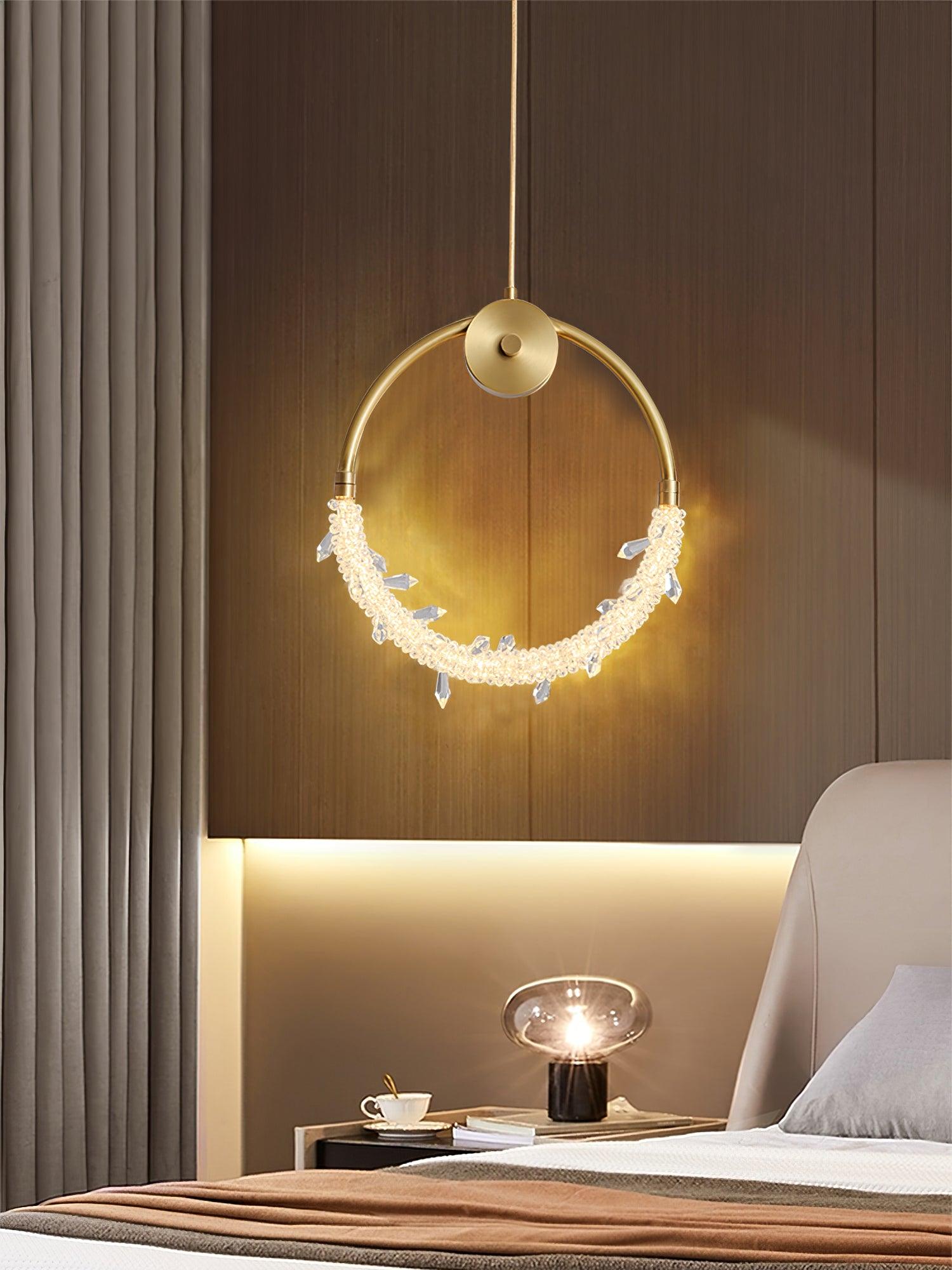 bu08p15g-pendant-light-anzaz--12