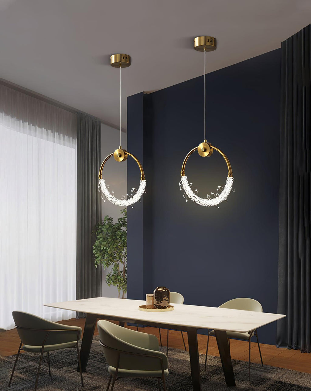 bu08p15g-pendant-light-anzaz--13