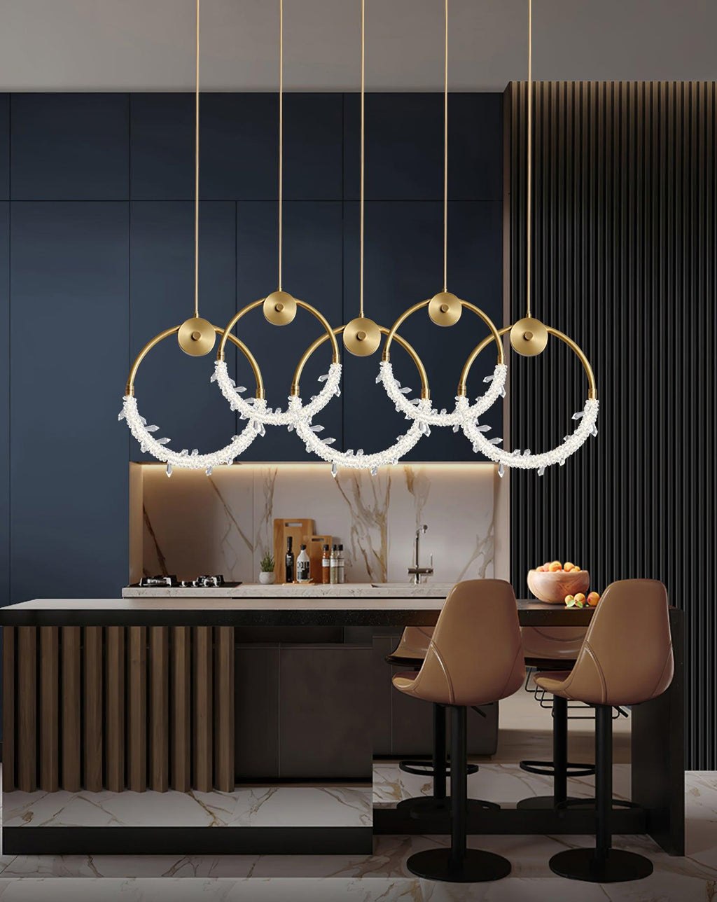 bu08p15g-pendant-light-anzaz--14