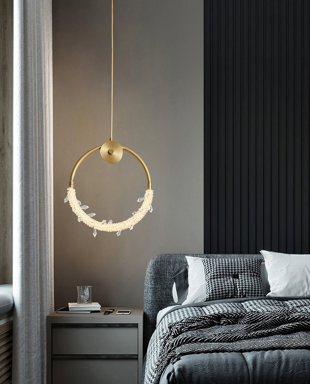 bu08p15g-pendant-light-anzaz--15