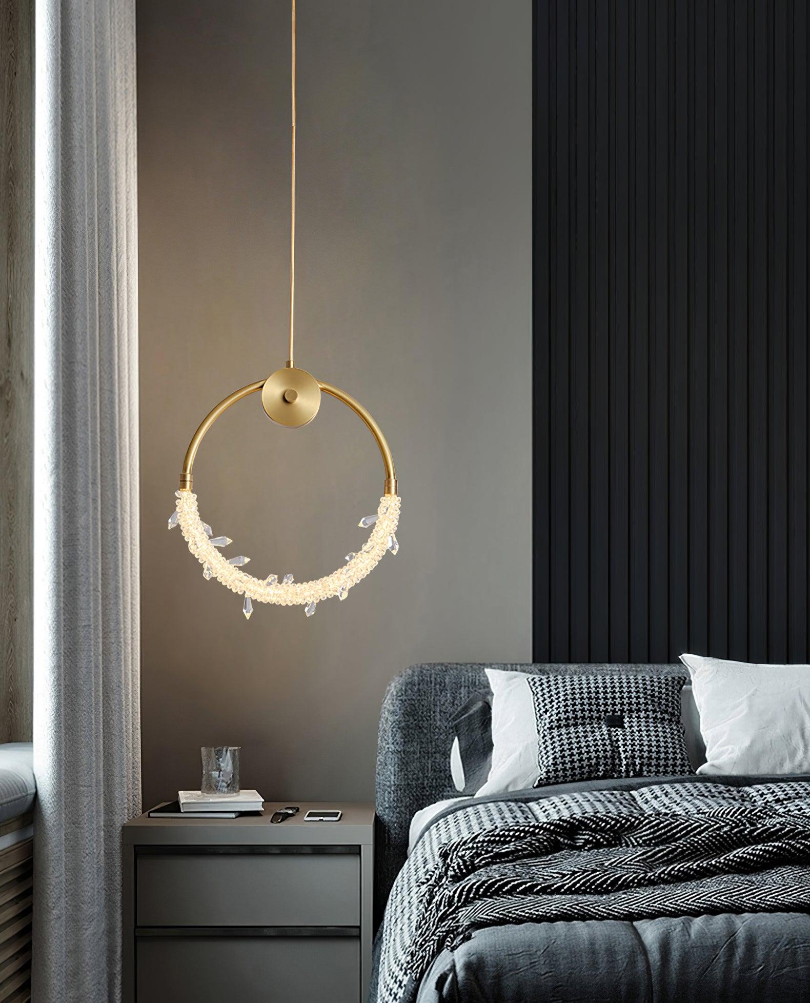bu08p15g-pendant-light-anzaz--15