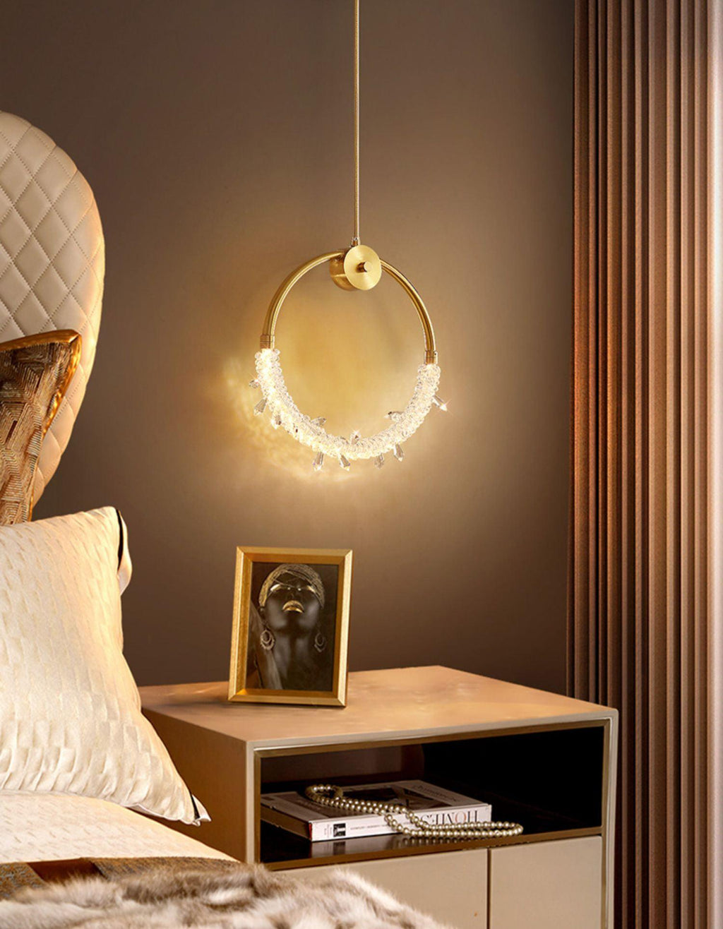 bu08p15g-pendant-light-anzaz--16