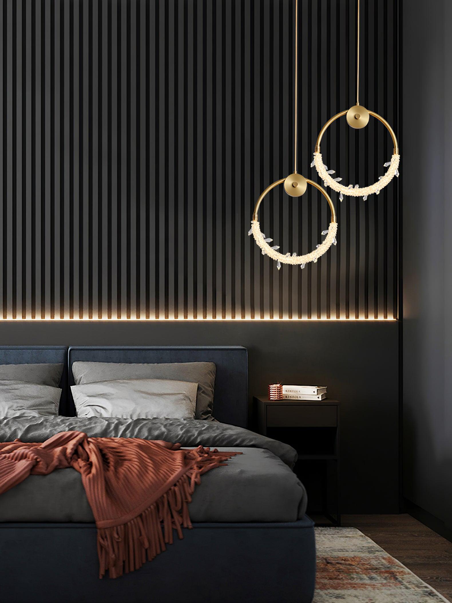 bu08p15g-pendant-light-anzaz--17