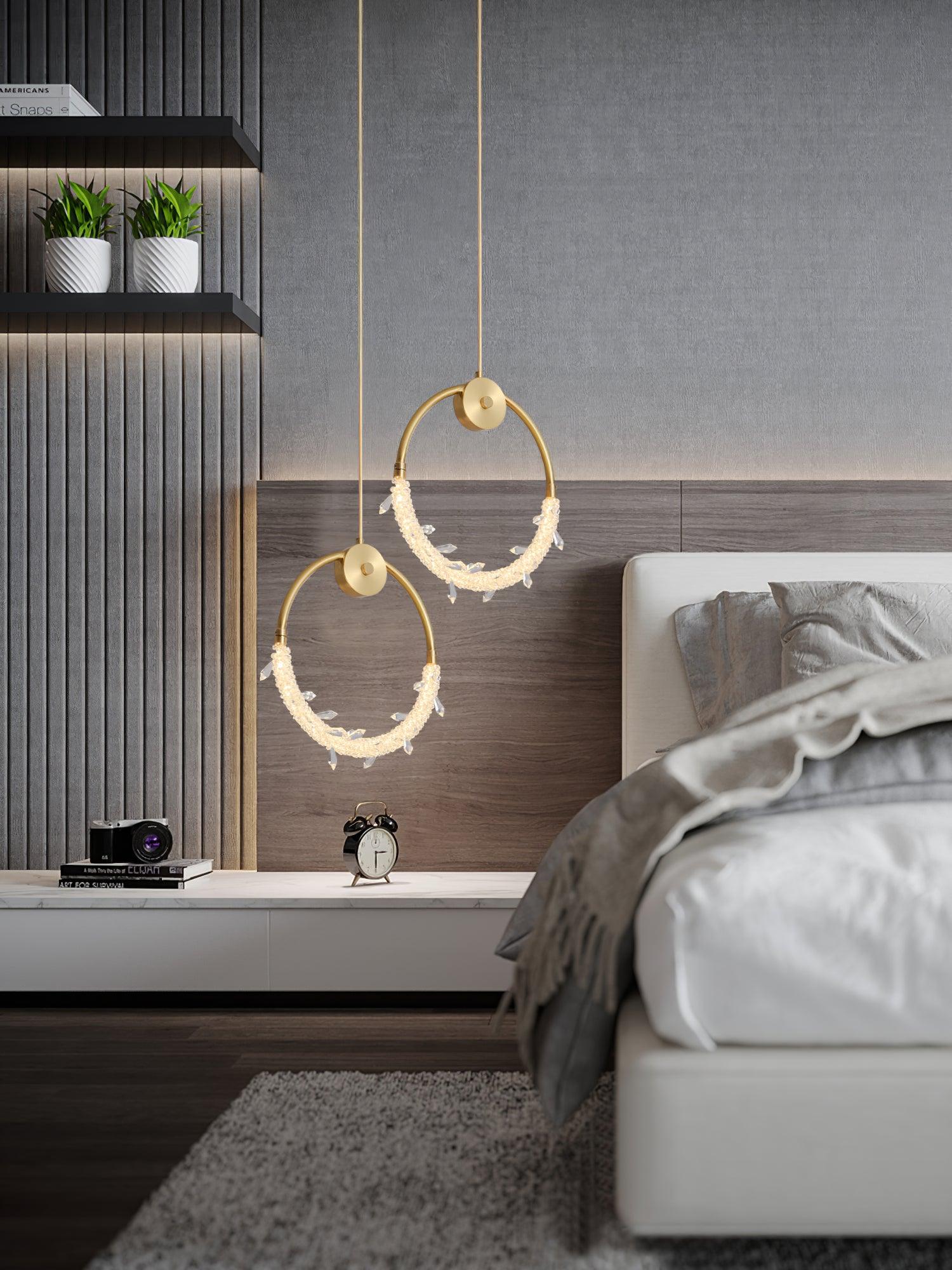 bu08p15g-pendant-light-anzaz--18