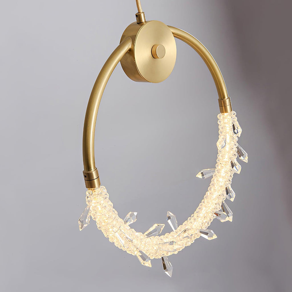 bu08p15g-pendant-light-anzaz--19