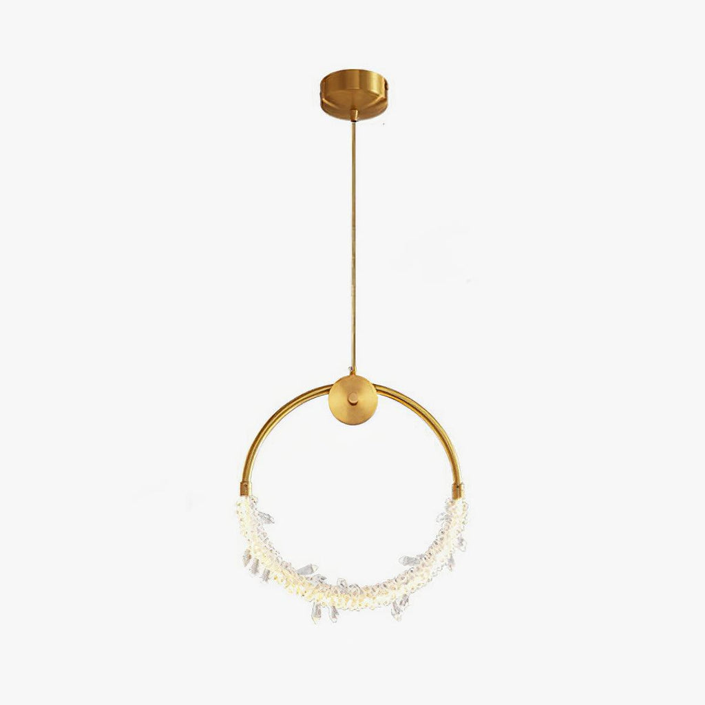 bu08p15g-pendant-light-anzaz--26