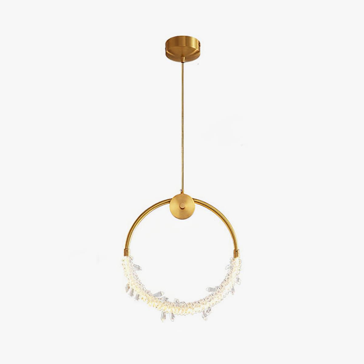 bu08p15g-pendant-light-anzaz--26