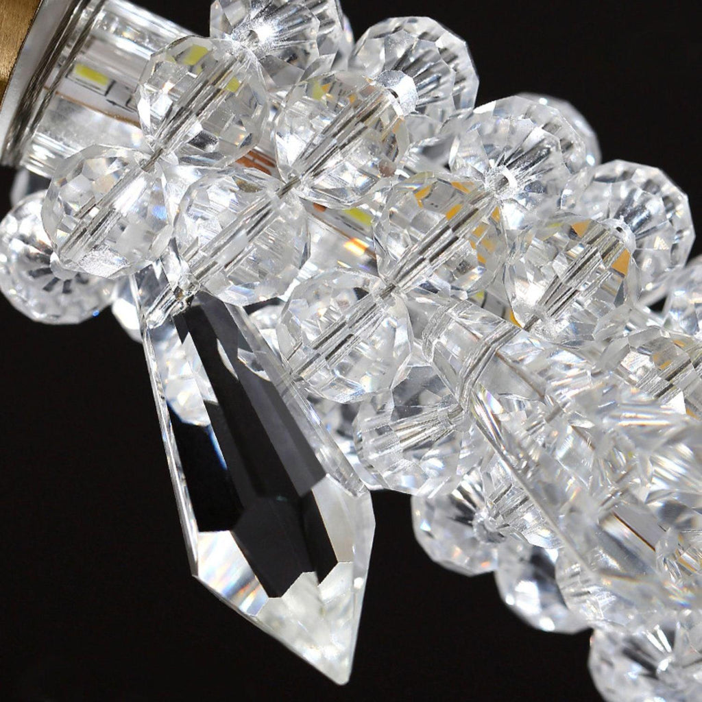 bu08p15g-pendant-light-anzaz--20
