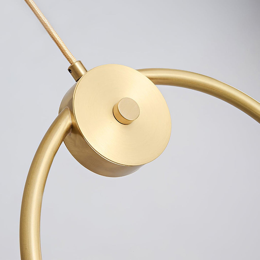 bu08p15g-pendant-light-anzaz--22
