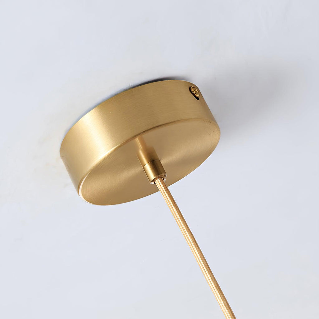 bu08p15g-pendant-light-anzaz--23