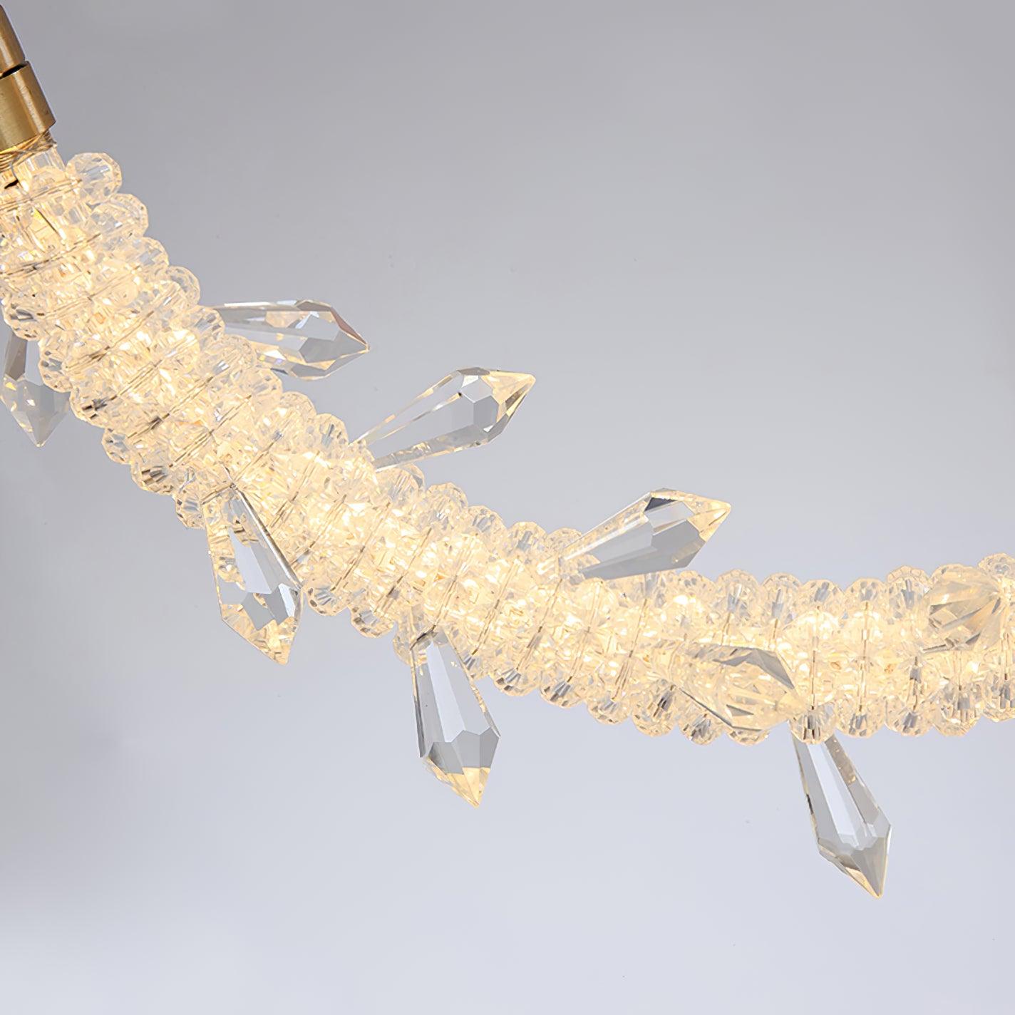 bu08p15g-pendant-light-anzaz--24