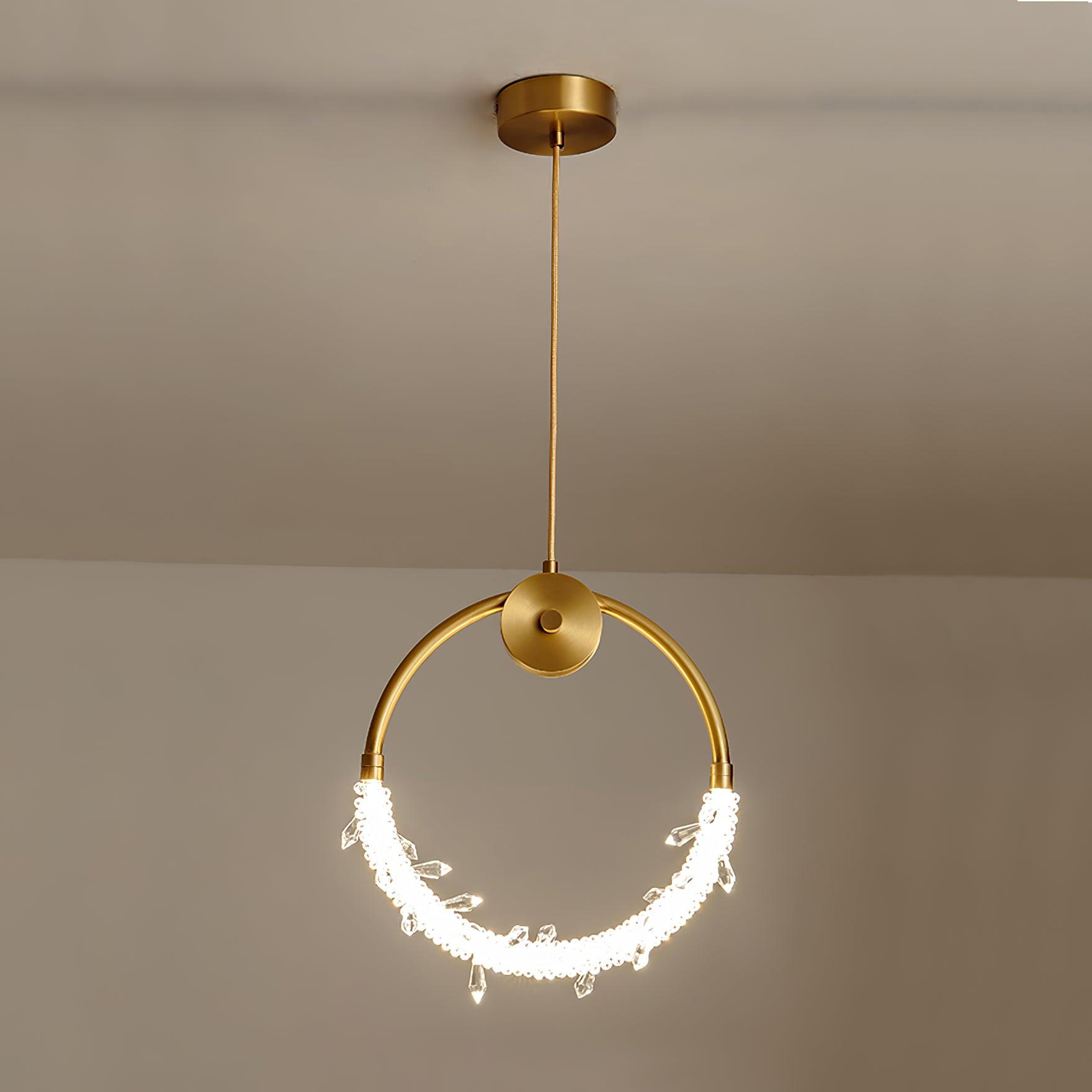 bu08p15g-pendant-light-anzaz--4