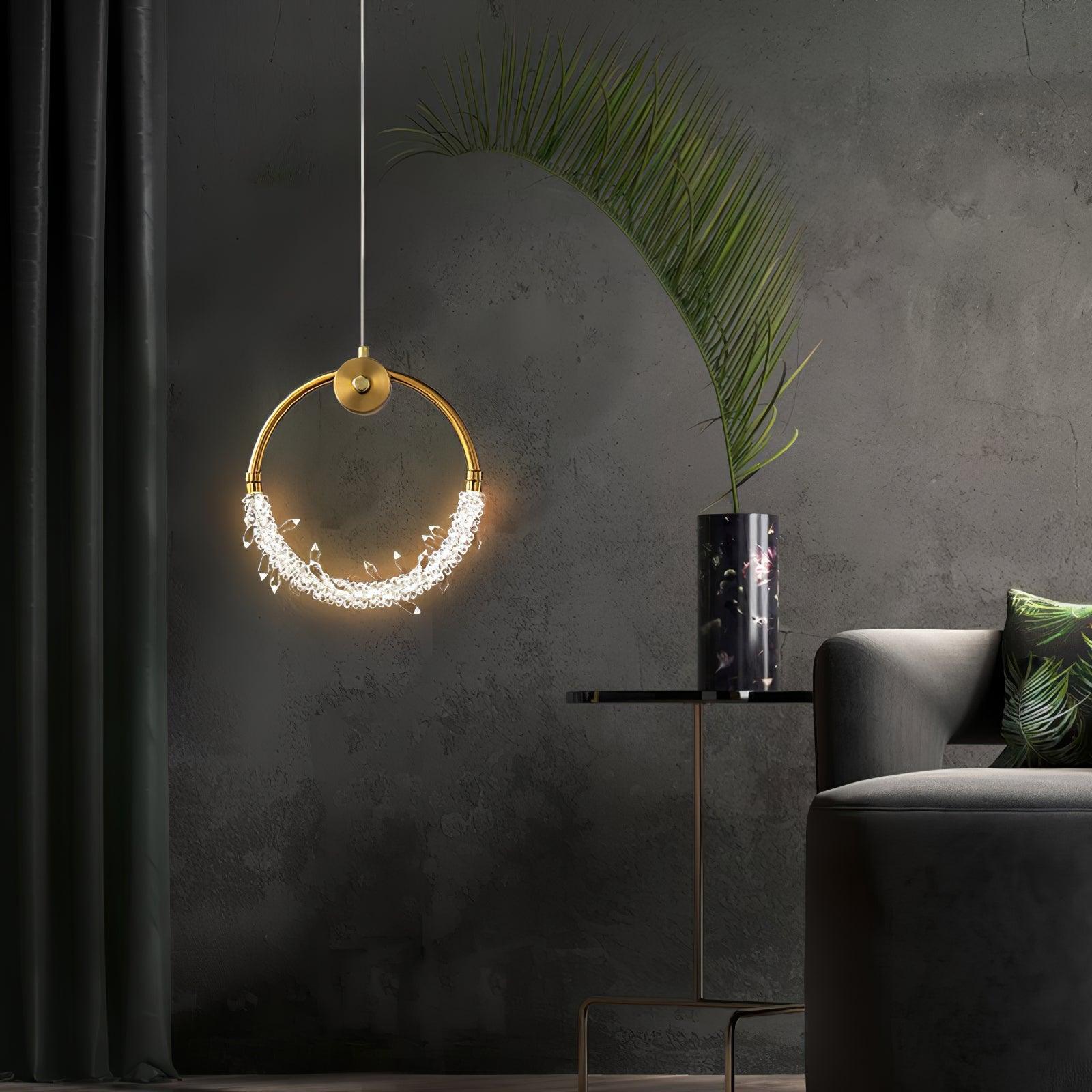 bu08p15g-pendant-light-anzaz--3