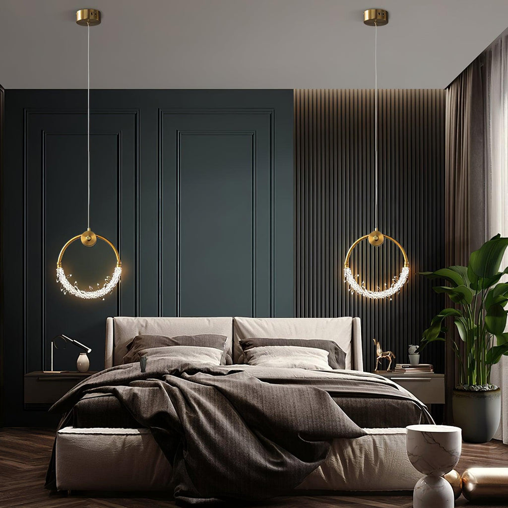 bu08p15g-pendant-light-anzaz--5