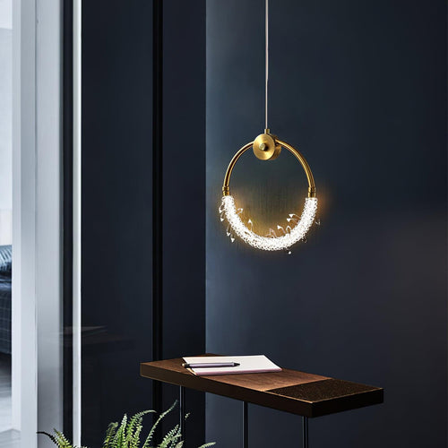 bu08p15g-pendant-light-anzaz-Copper plated-2
