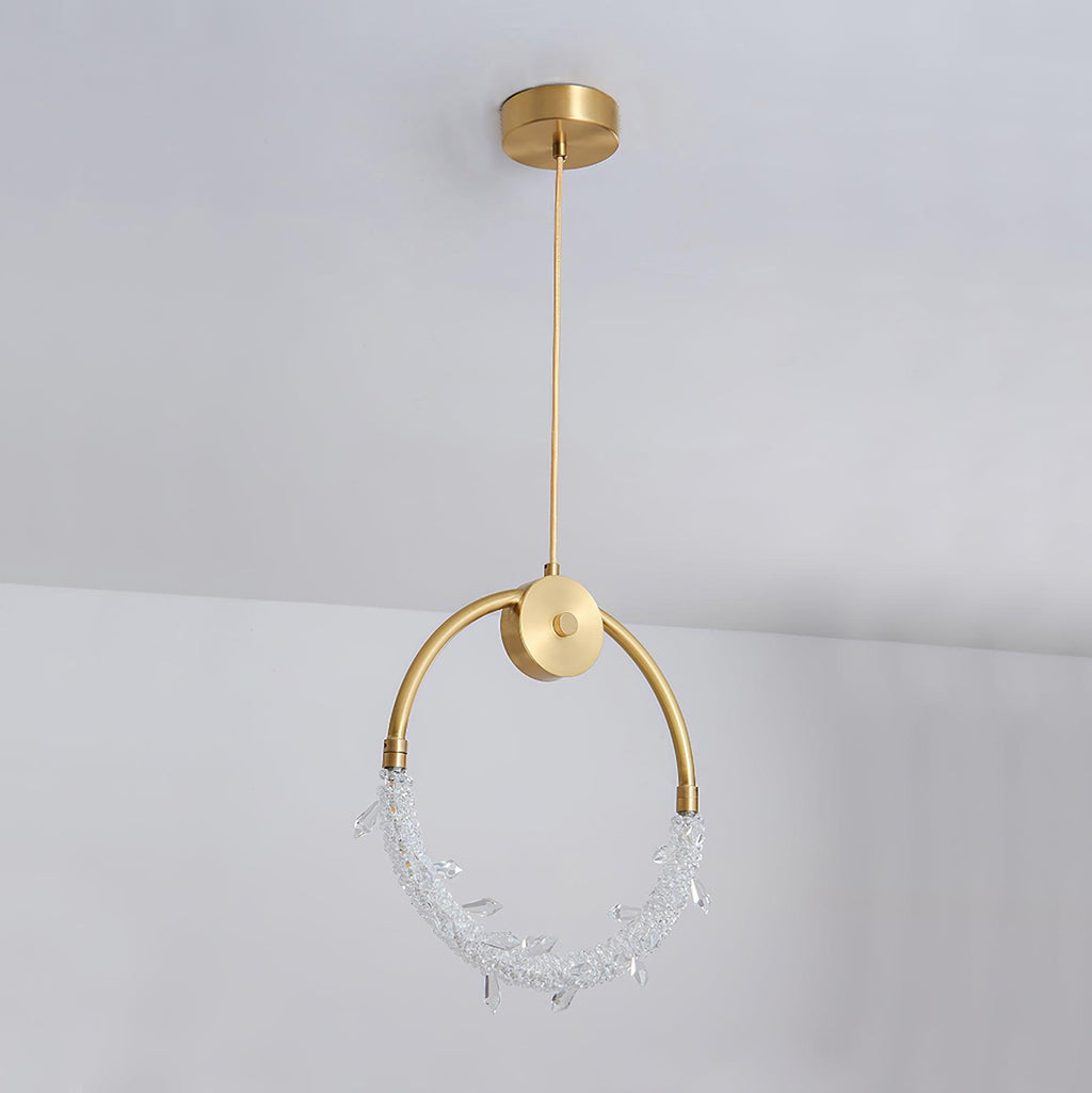 bu08p15g-pendant-light-anzaz--6