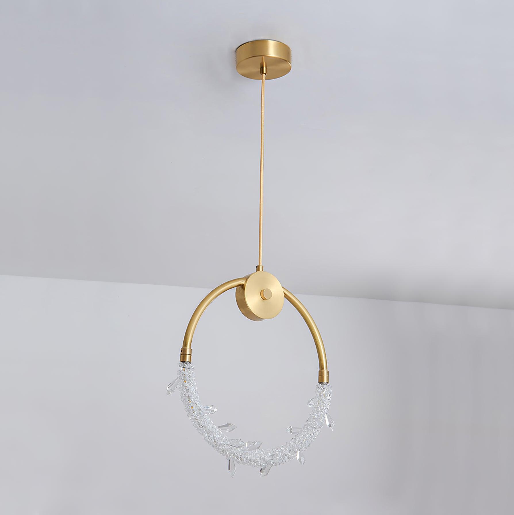 bu08p15g-pendant-light-anzaz--6