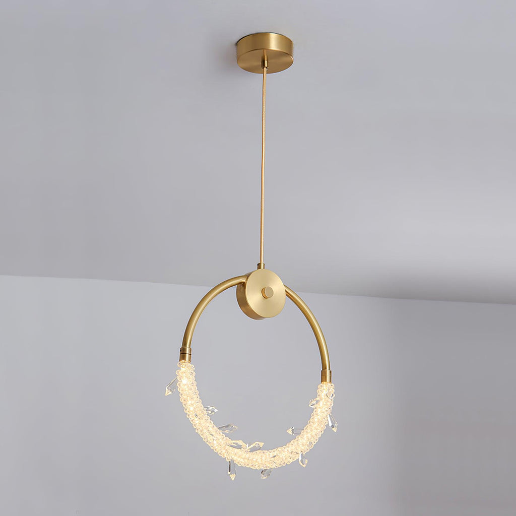 bu08p15g-pendant-light-anzaz--7