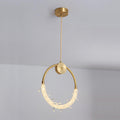 bu08p15g-pendant-light-anzaz--7