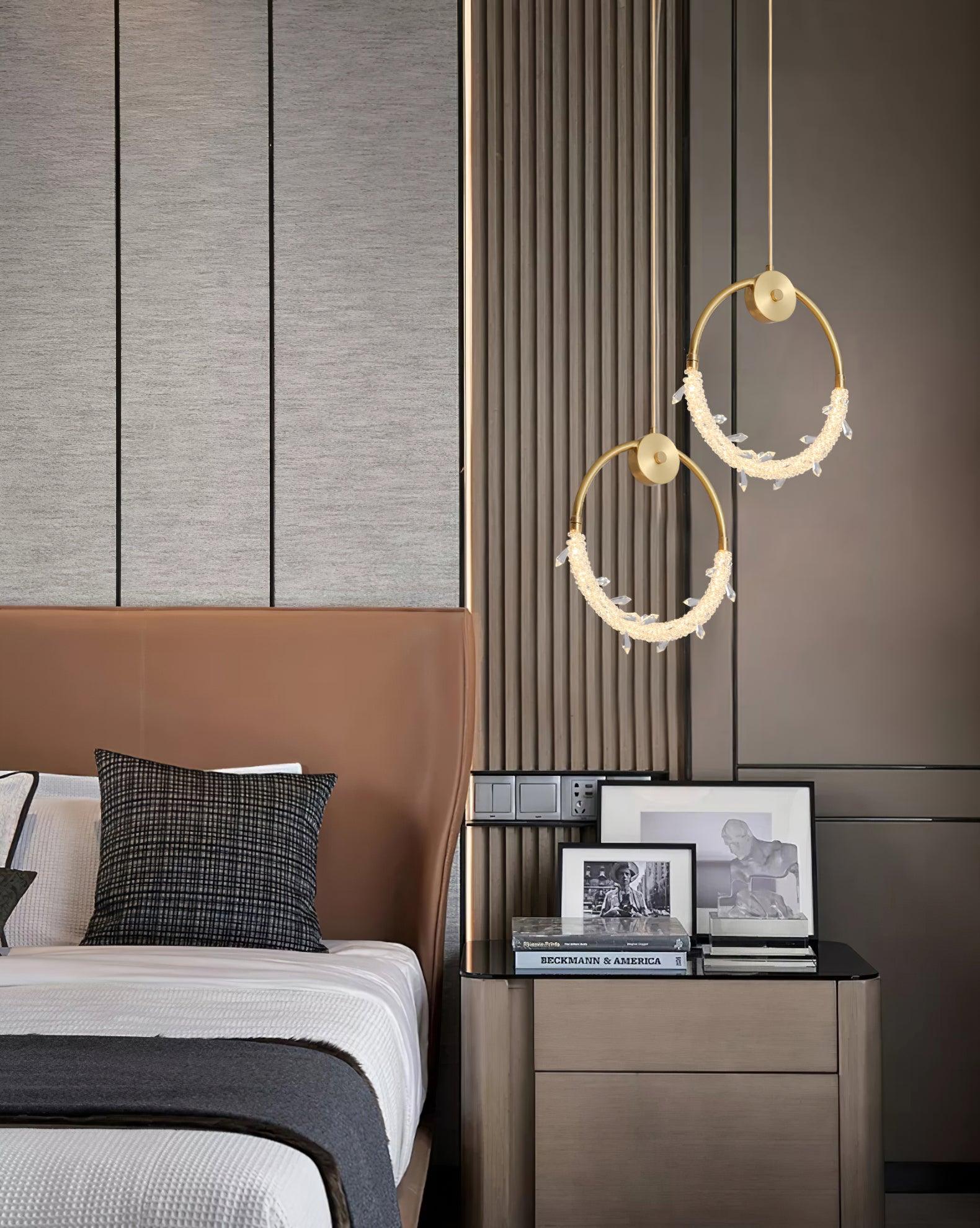 bu08p15g-pendant-light-anzaz--8