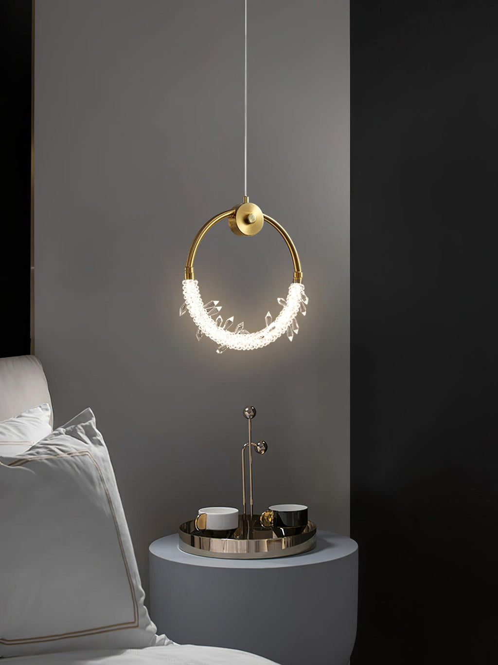 bu08p15g-pendant-light-anzaz--9
