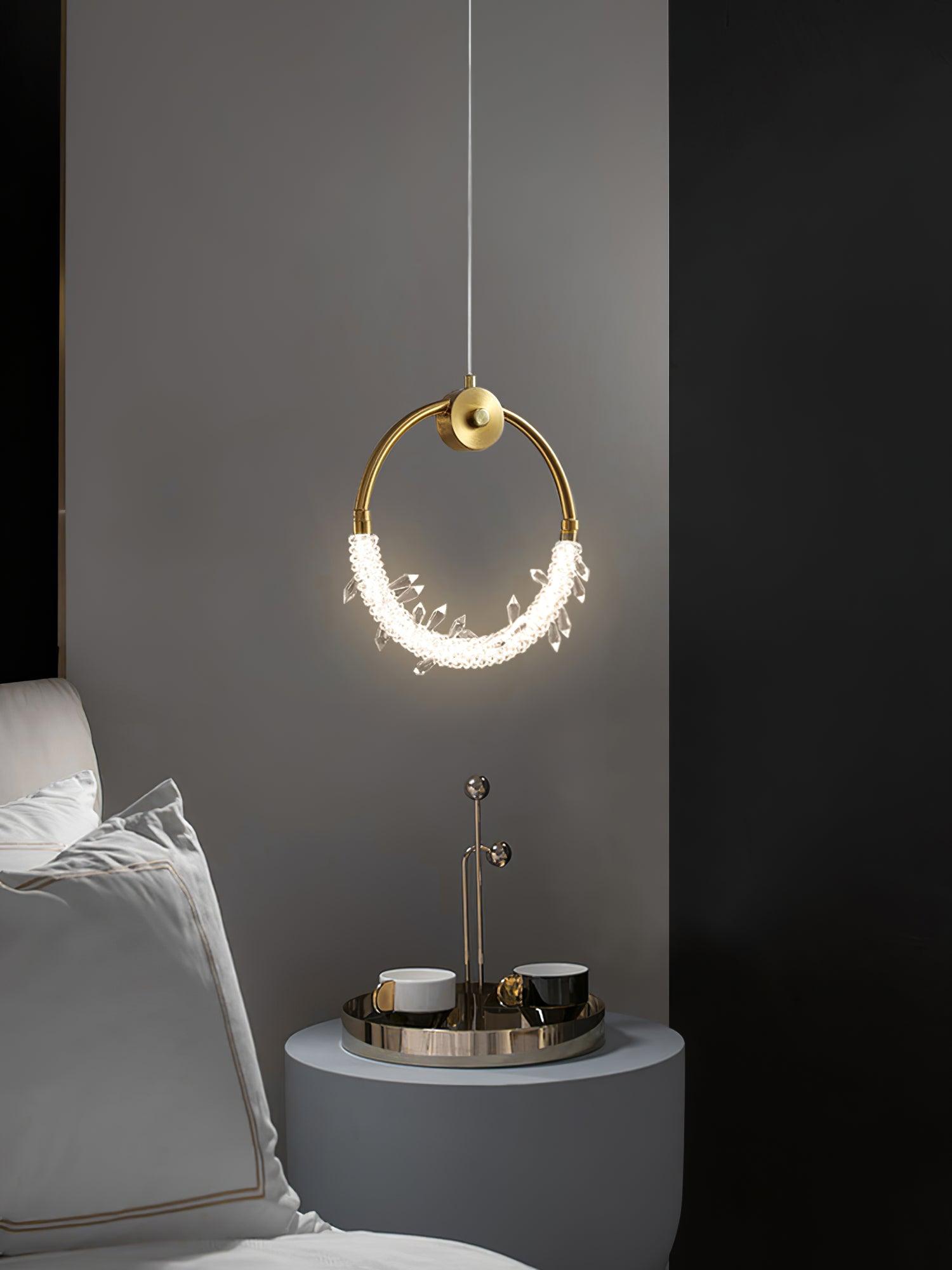 bu08p15g-pendant-light-anzaz--9