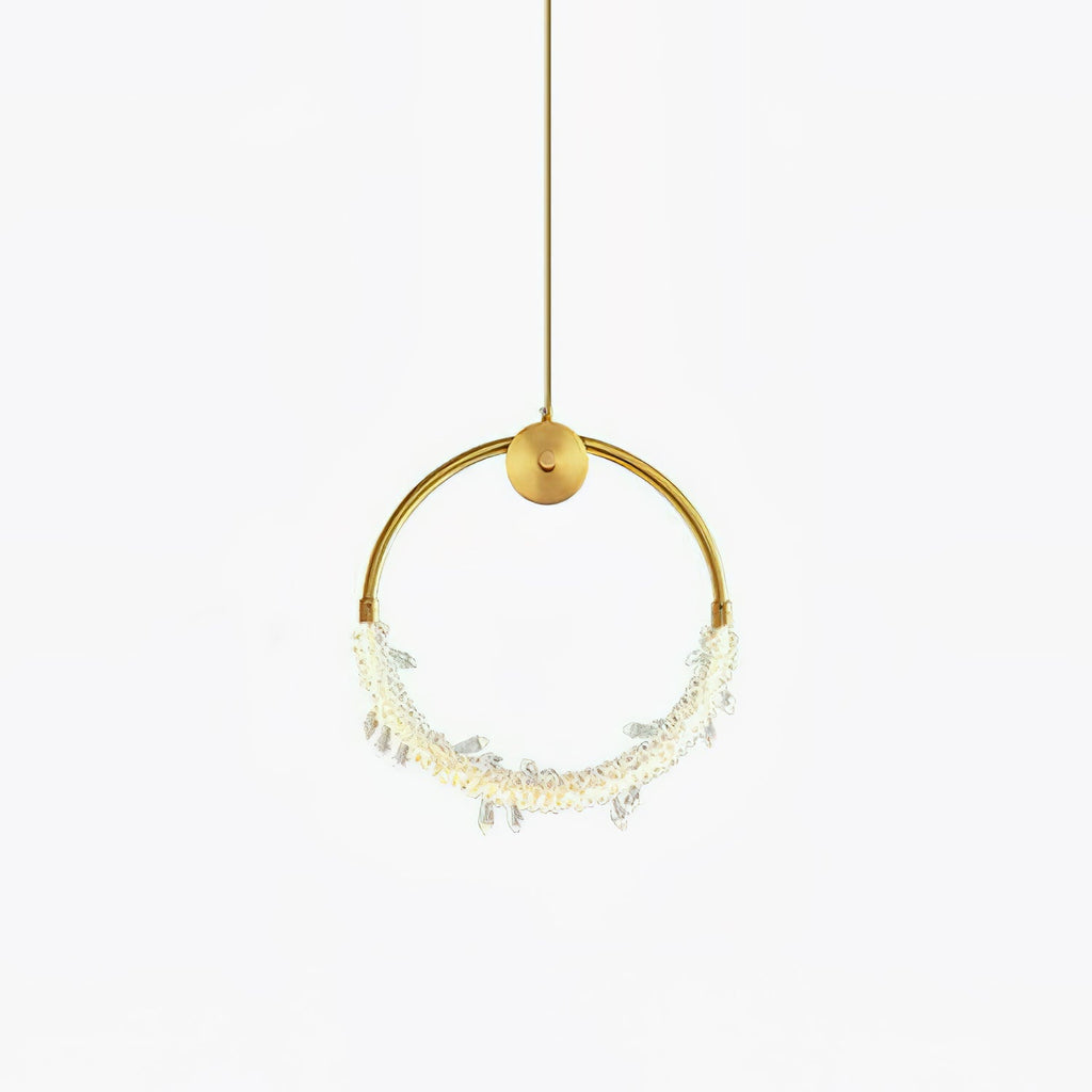bu08p15g-pendant-light-anzaz--27
