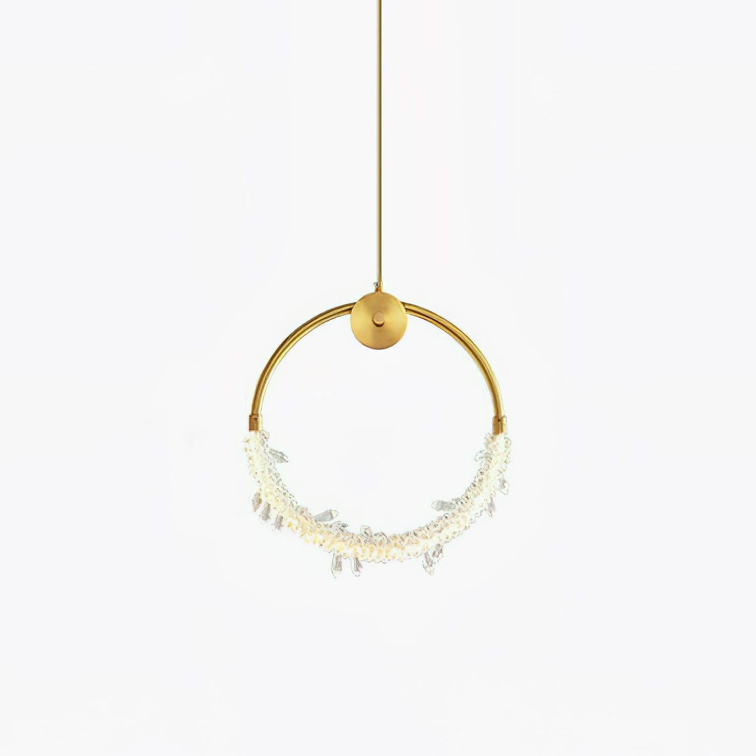 bu08p15g-pendant-light-anzaz--27