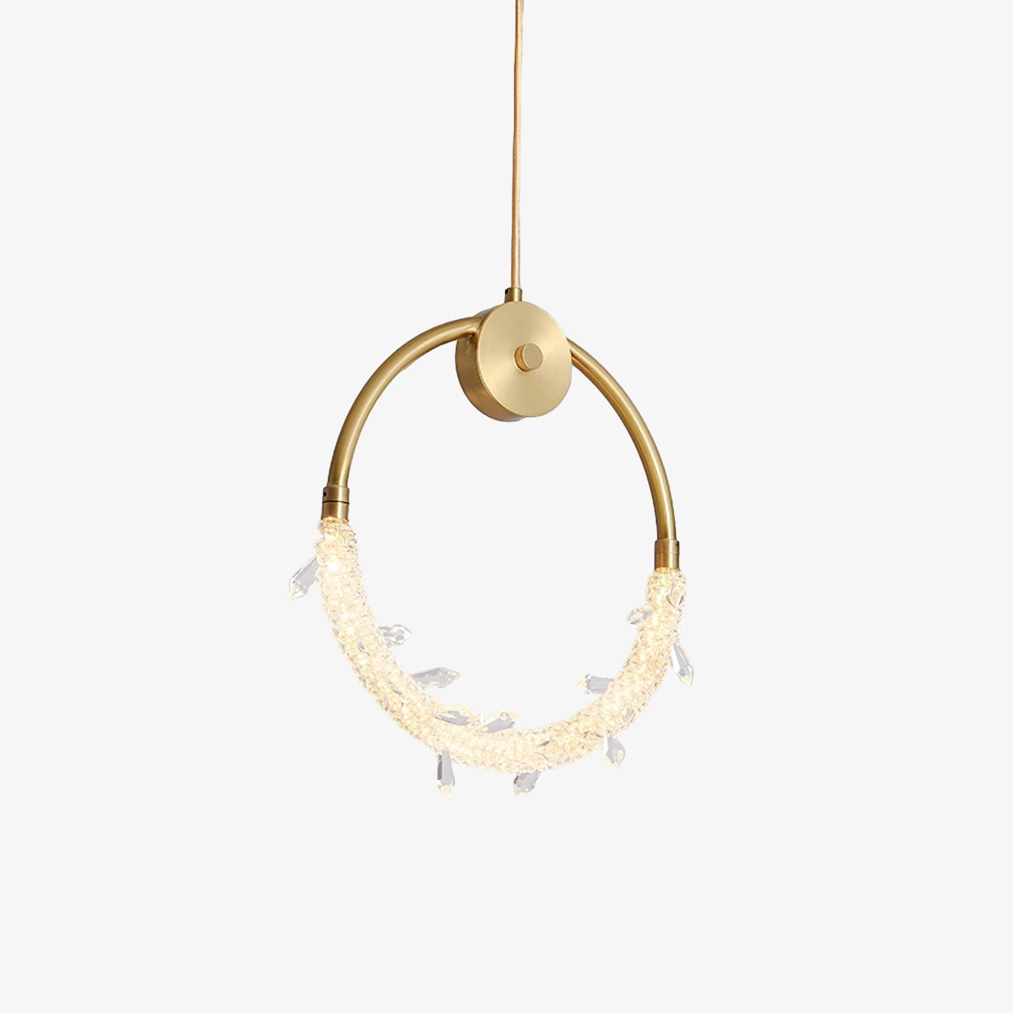 bu08p15g-pendant-light-anzaz-Copper plated-1