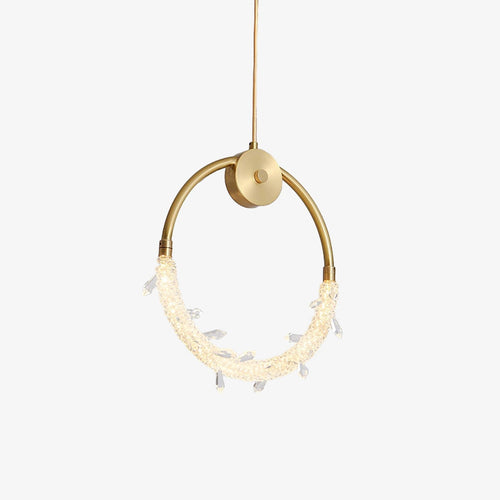 bu08p15g-pendant-light-anzaz-Copper plated-1
