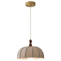 boucle-harbor-pendant-lamp-anzaz--16