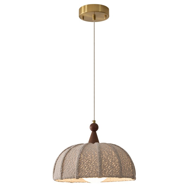 boucle-harbor-pendant-lamp-anzaz--16