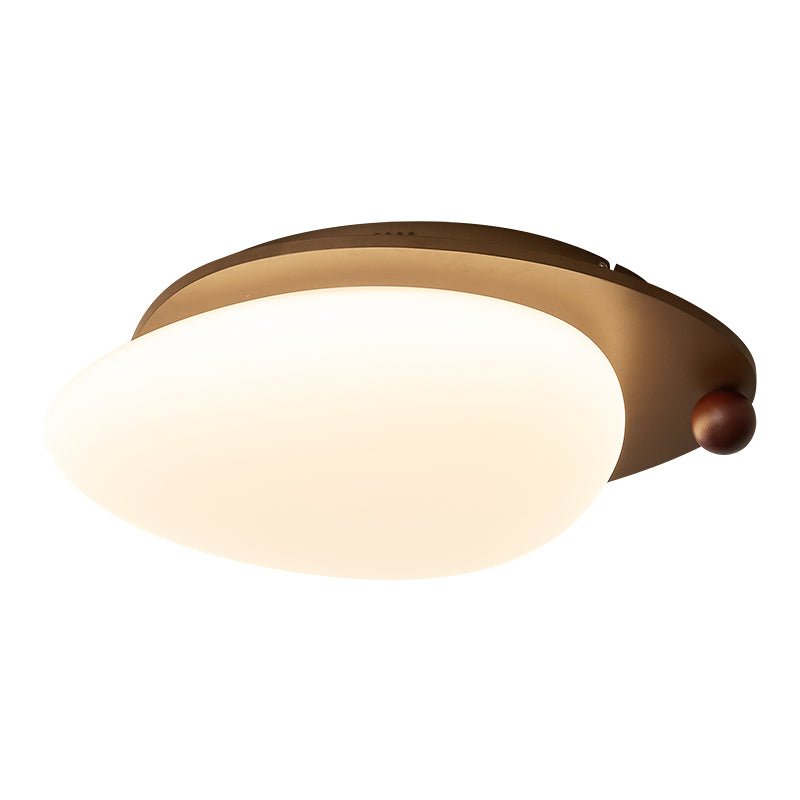 soft-glow-ceiling-light-anzaz--5