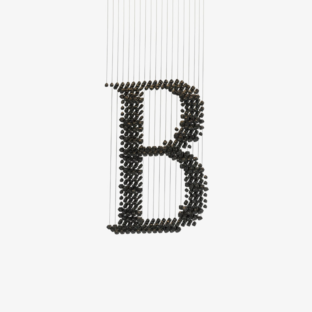 charcoal-chandeliers-b-anzaz-Black-1