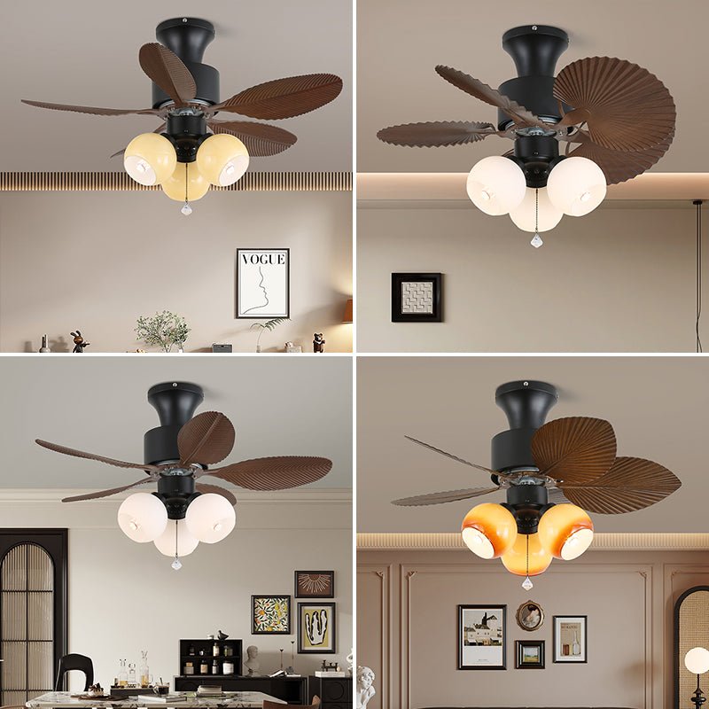 palm-cove-breeze-ceiling-fan-light-anzaz--18