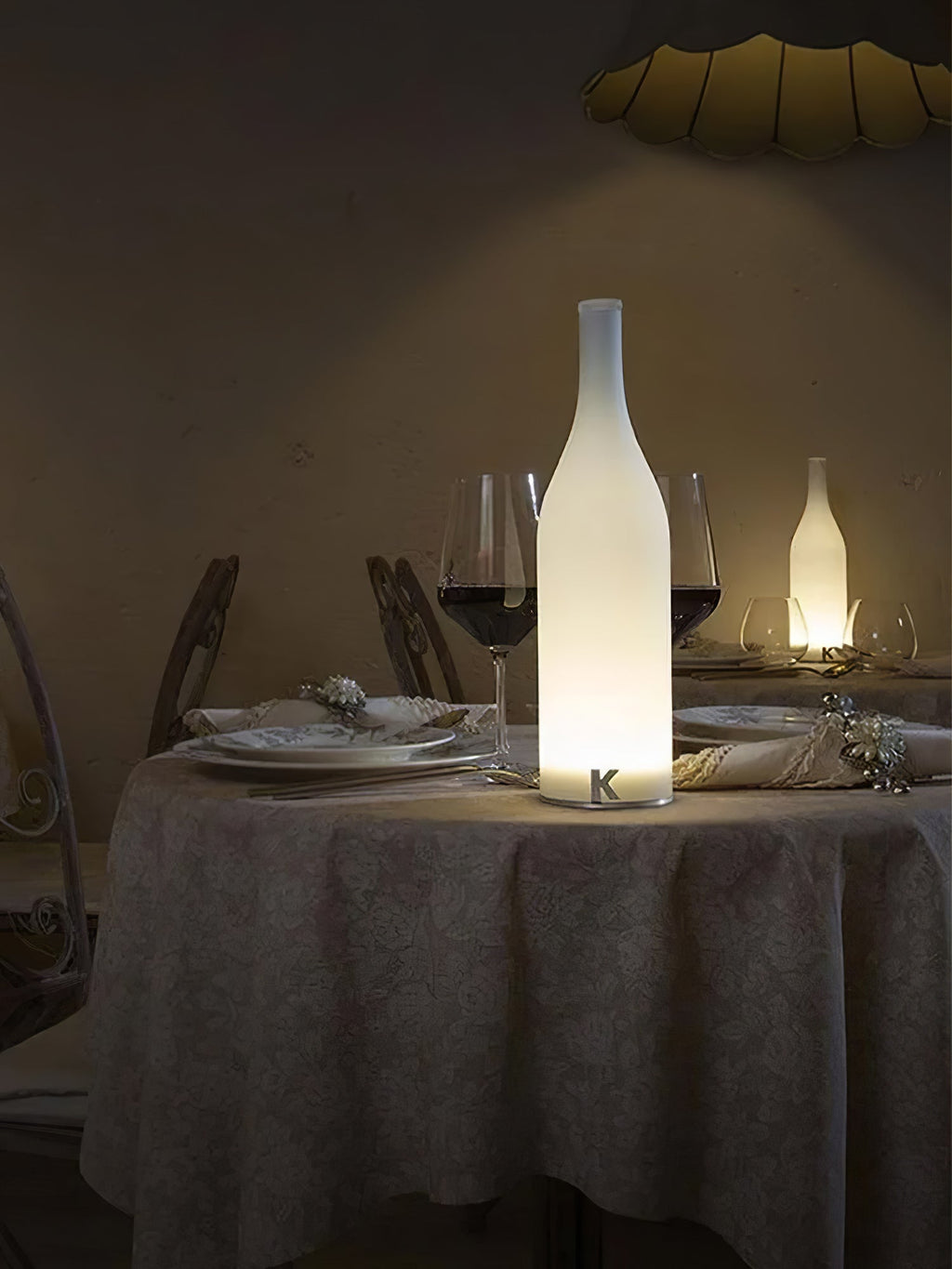 bacco-built-in-battery-table-lamp-anzaz--11