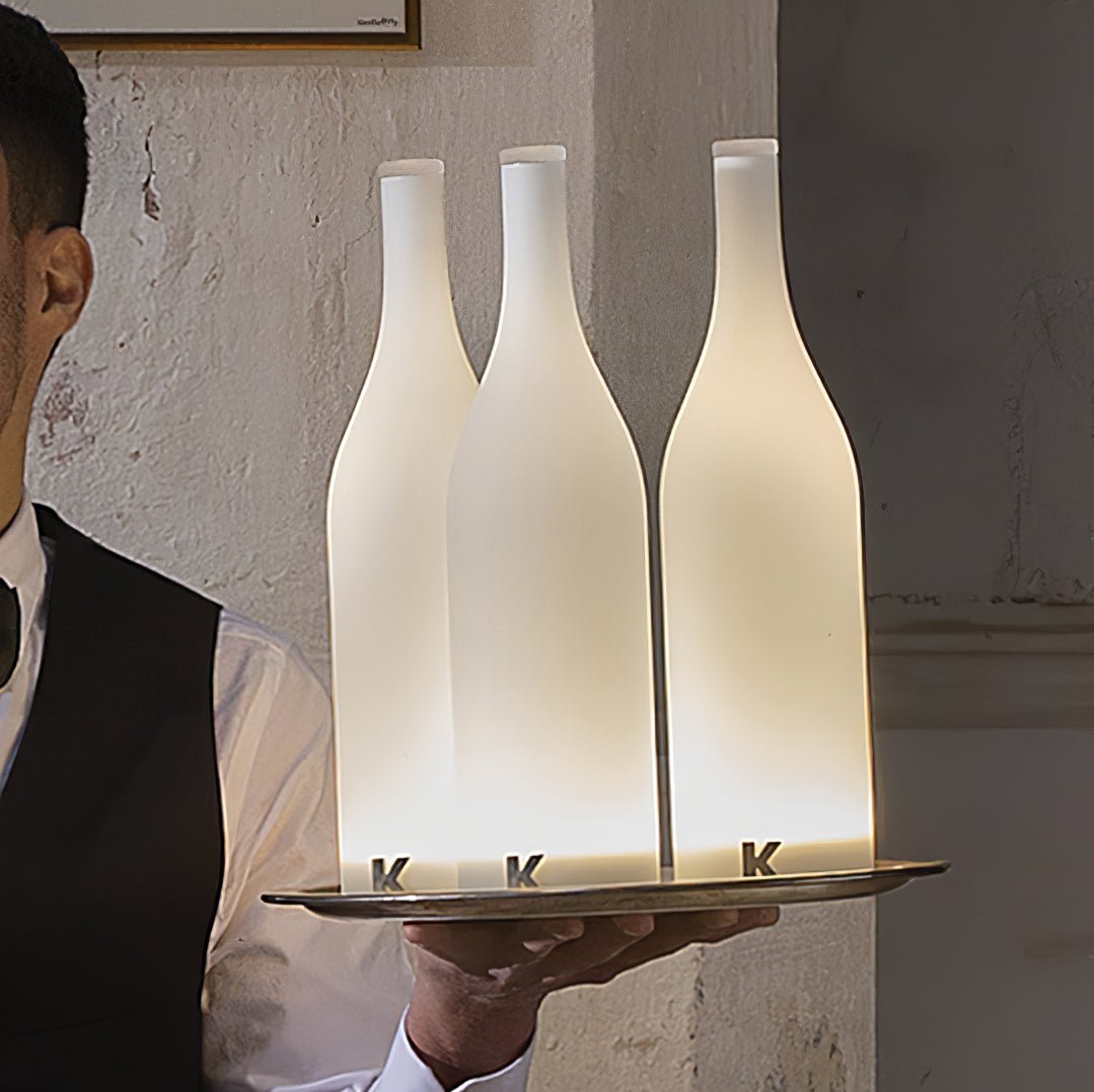 bacco-built-in-battery-table-lamp-anzaz--13