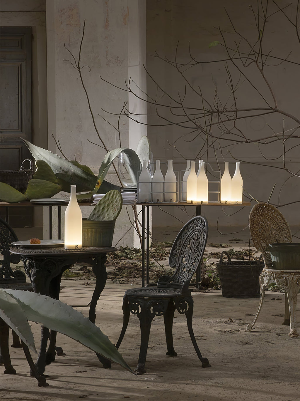 bacco-built-in-battery-table-lamp-anzaz--14