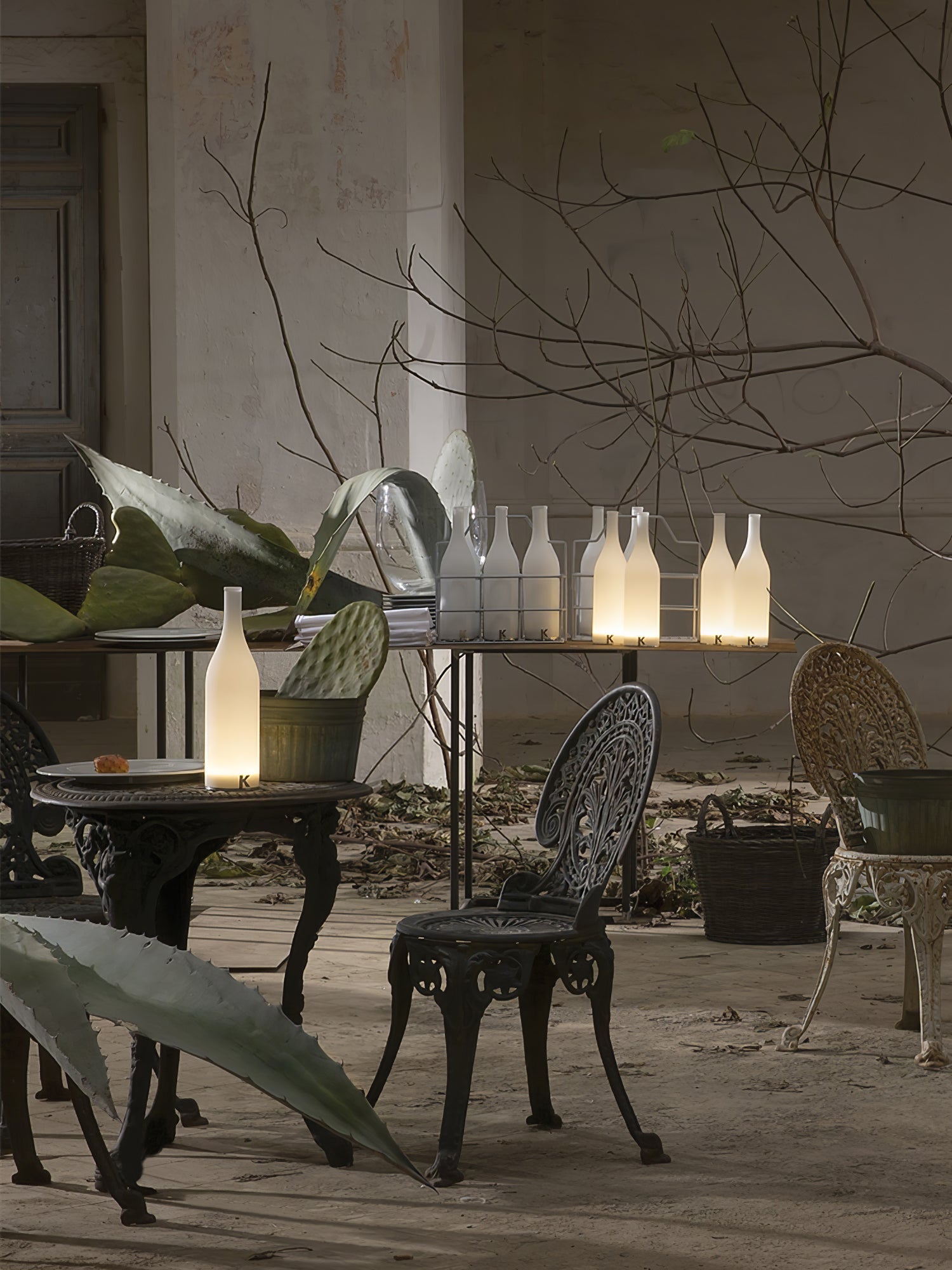 bacco-built-in-battery-table-lamp-anzaz--14