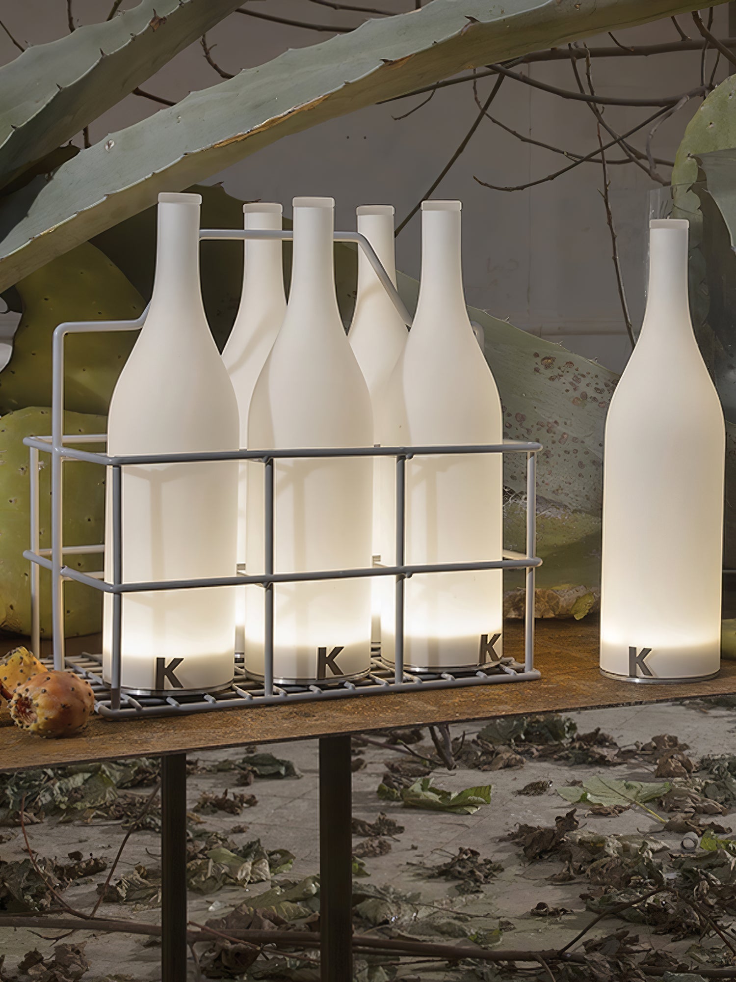bacco-built-in-battery-table-lamp-anzaz--15