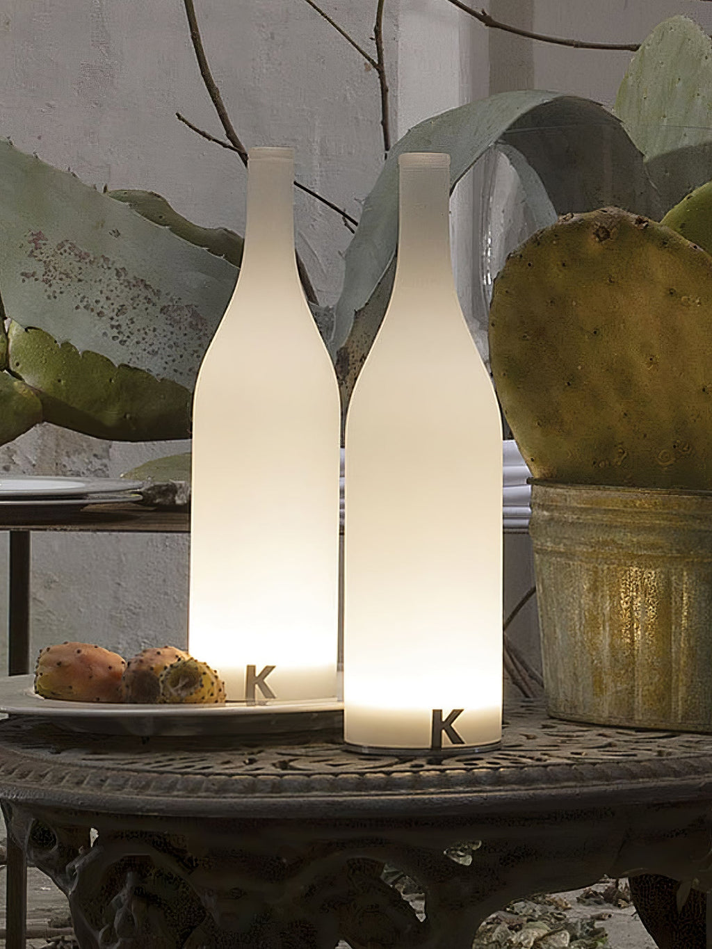 bacco-built-in-battery-table-lamp-anzaz--16