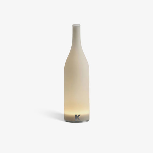 bacco-built-in-battery-table-lamp-anzaz-White & Warm Light-1