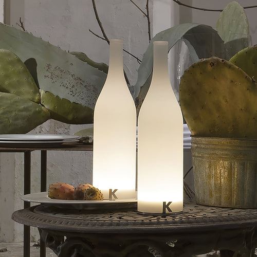 bacco-built-in-battery-table-lamp-anzaz--2