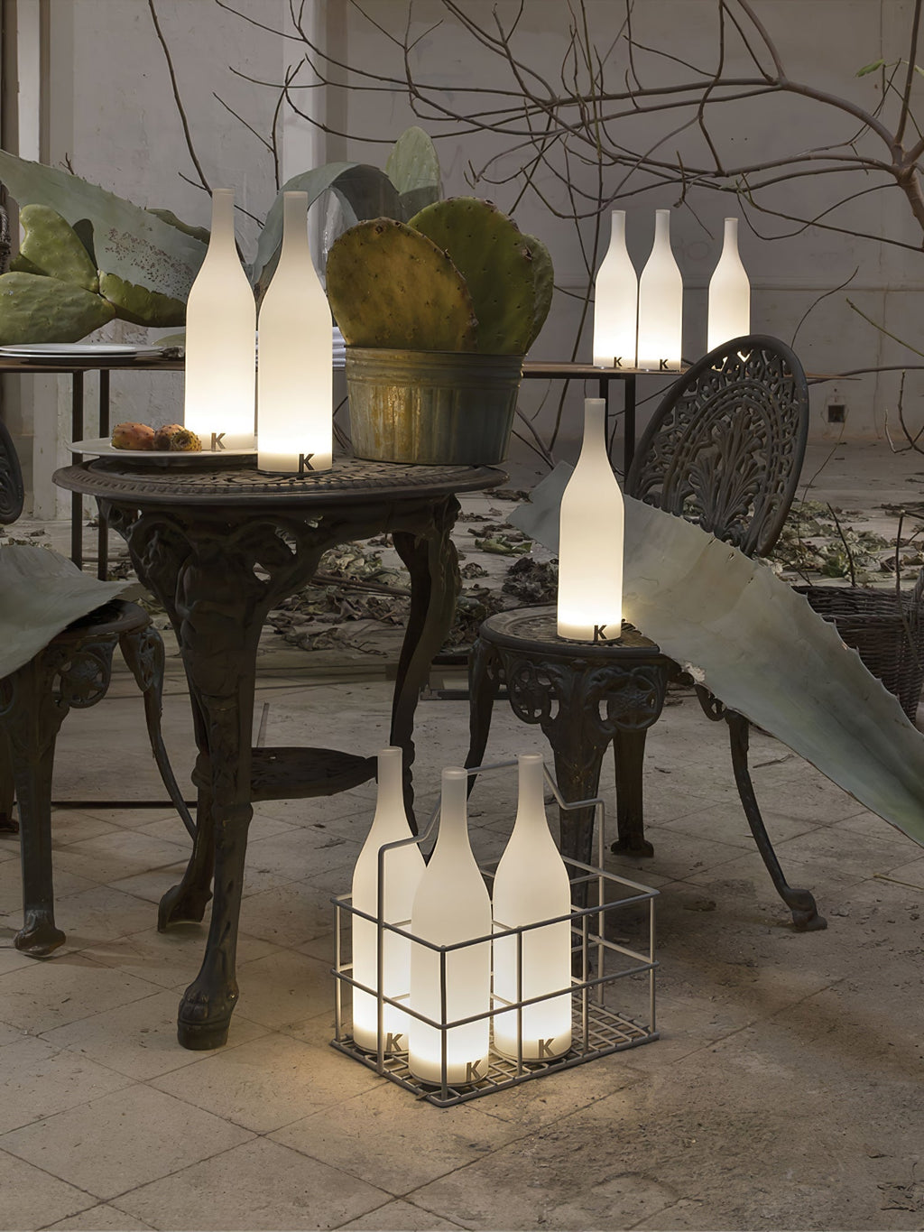 bacco-built-in-battery-table-lamp-anzaz--6